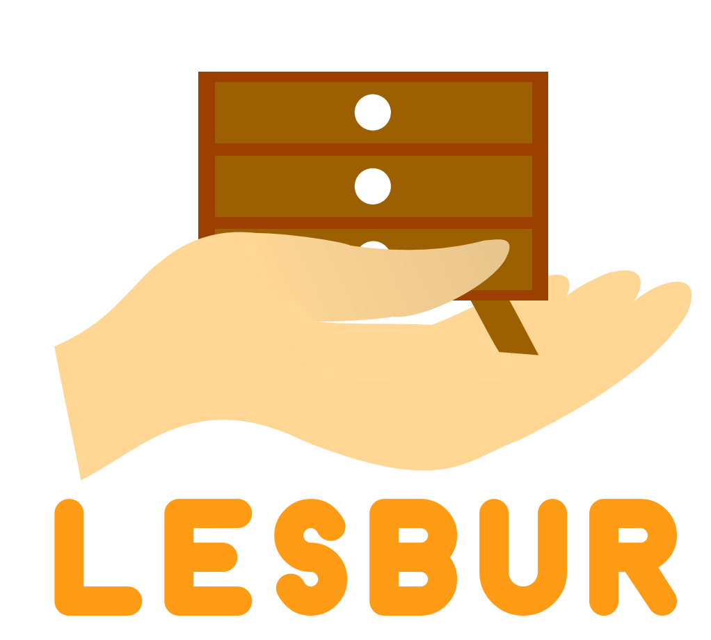 lesbur