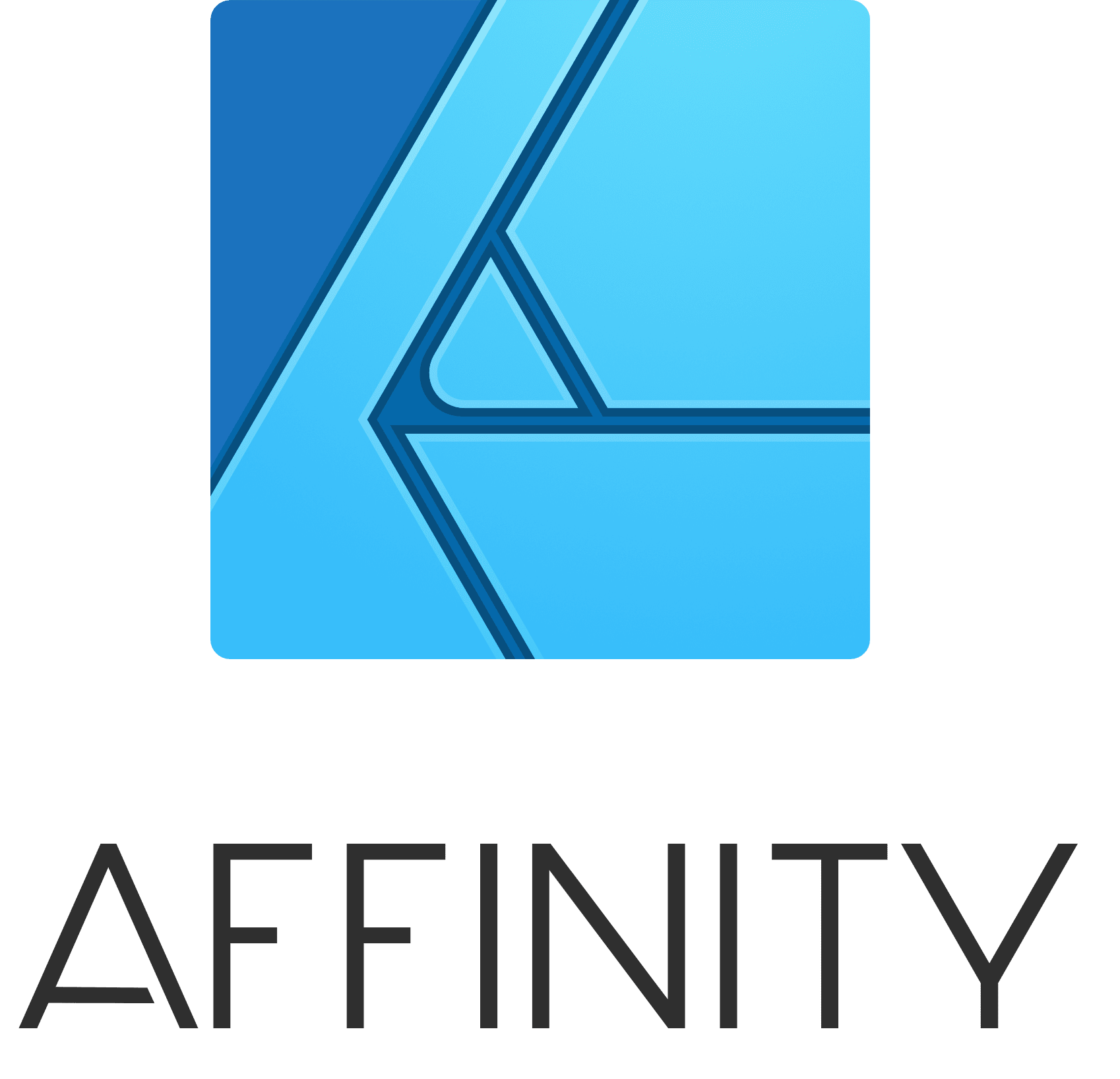 affinity