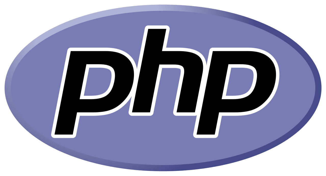 php