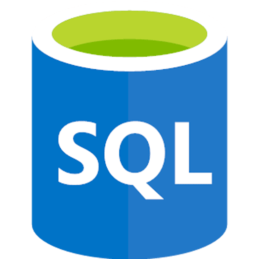 sql