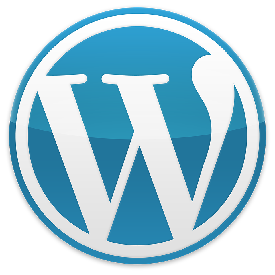 wordpress